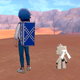 Image for article titled Kubfu Is The Star Of Pokémon Sword And Shield’s New Expansion